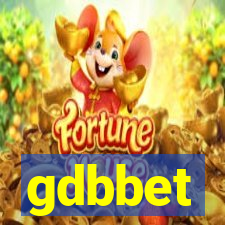 gdbbet