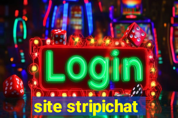 site stripichat