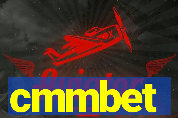 cmmbet