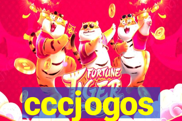 cccjogos