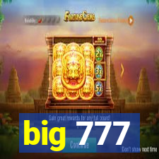 big 777