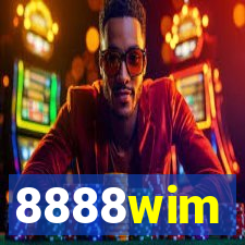 8888wim