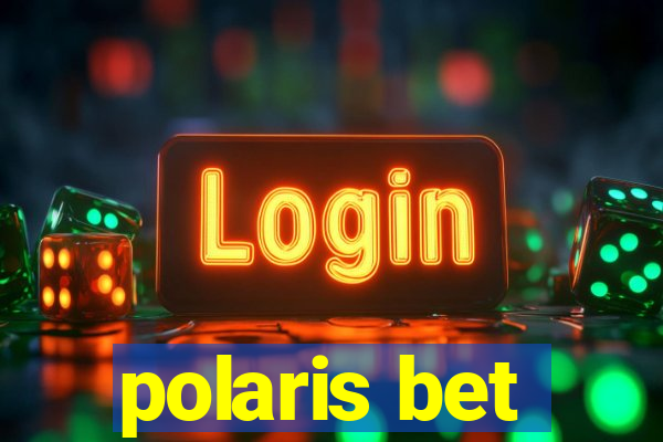 polaris bet