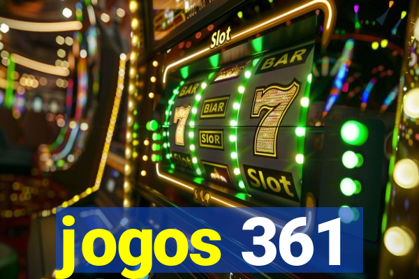 jogos 361