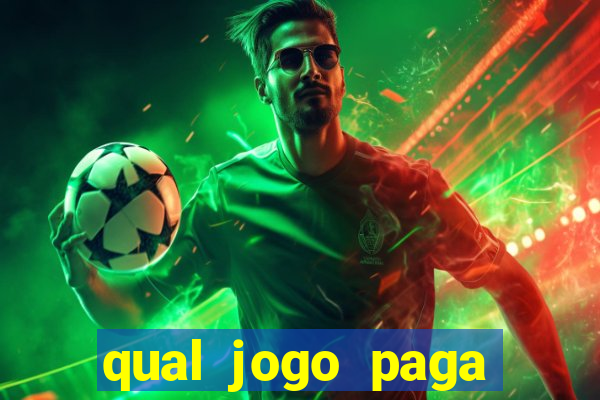 qual jogo paga mais no esporte da sorte