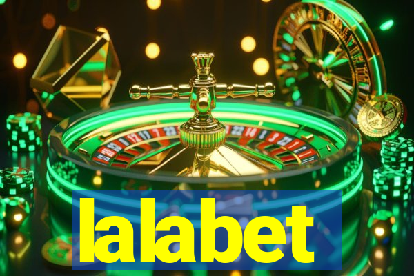 lalabet