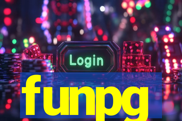 funpg