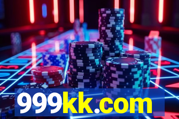 999kk.com