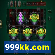 999kk.com