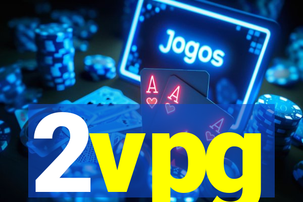 2vpg