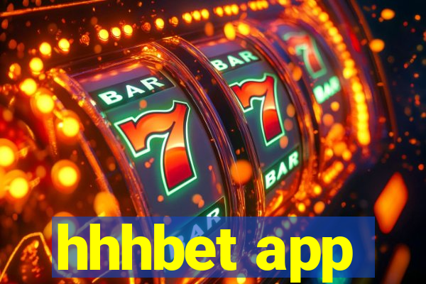 hhhbet app