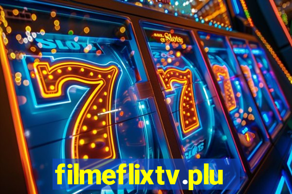 filmeflixtv.plus