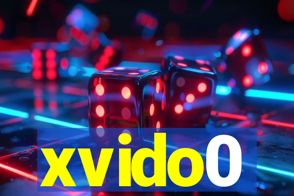 xvido0