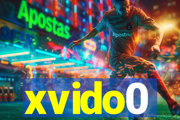 xvido0