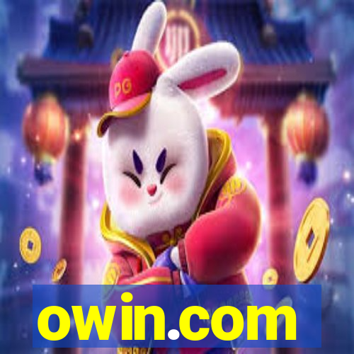 owin.com