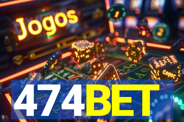 474BET