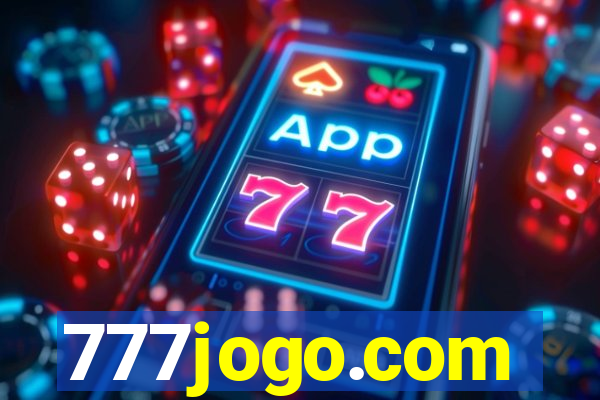 777jogo.com