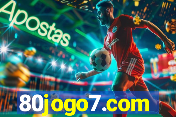 80jogo7.com