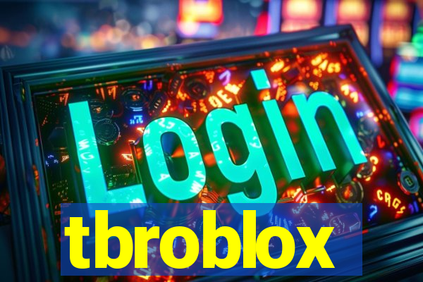 tbroblox