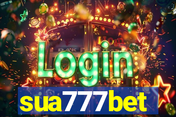 sua777bet