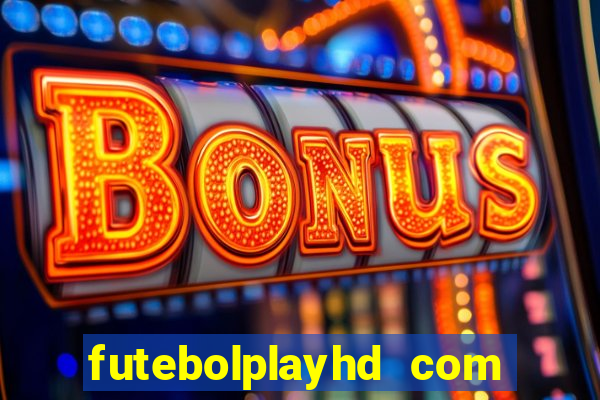 futebolplayhd com categoria times de futebol online