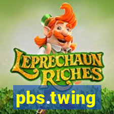 pbs.twing