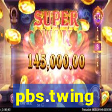 pbs.twing