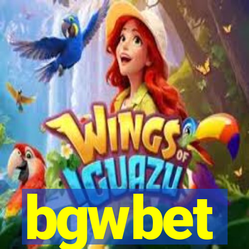 bgwbet