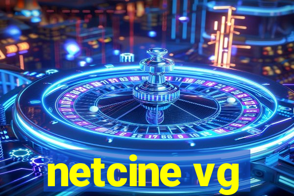 netcine vg