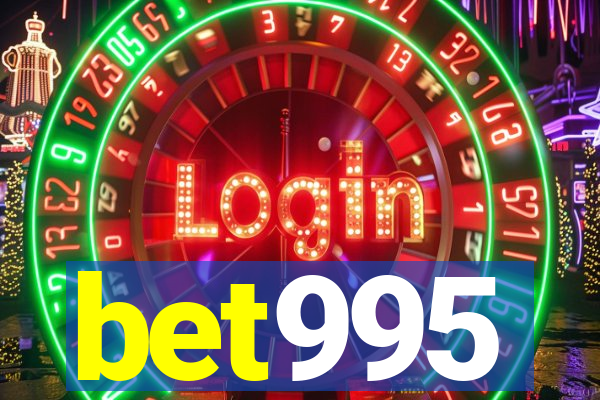 bet995