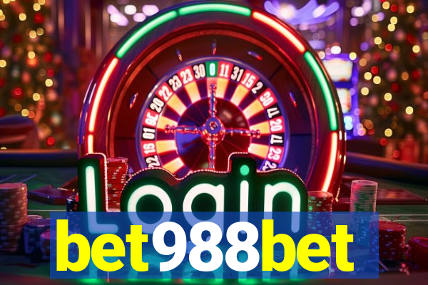 bet988bet