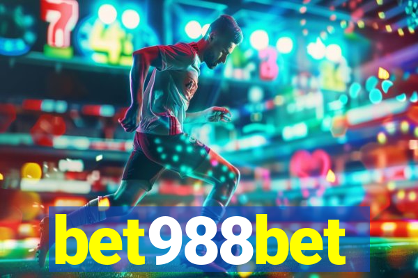 bet988bet