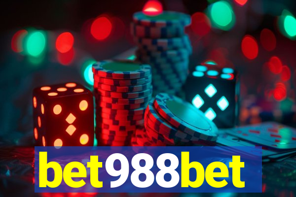 bet988bet