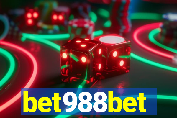 bet988bet