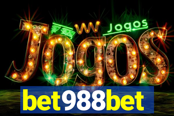 bet988bet