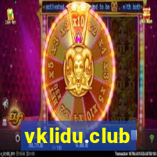 vklidu.club