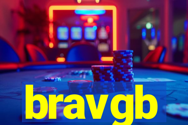 bravgb