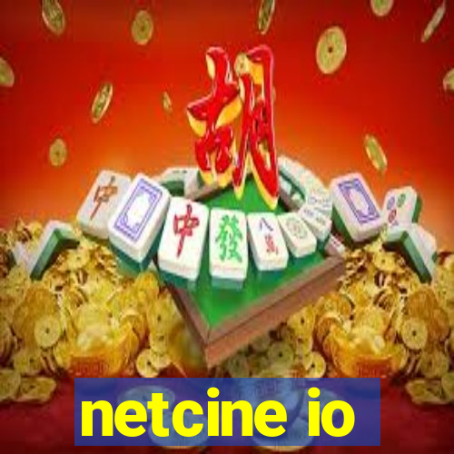 netcine io