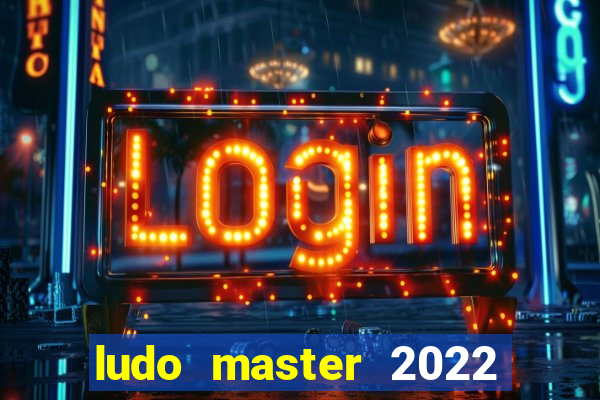 ludo master 2022 club king