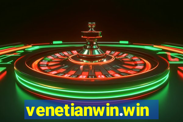 venetianwin.win