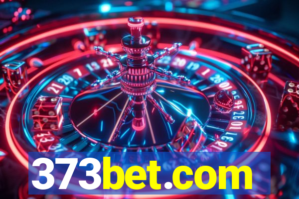 373bet.com