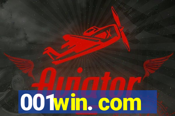 001win. com