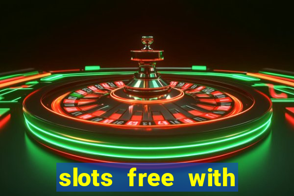 slots free with bonus cards earn games h4jqix