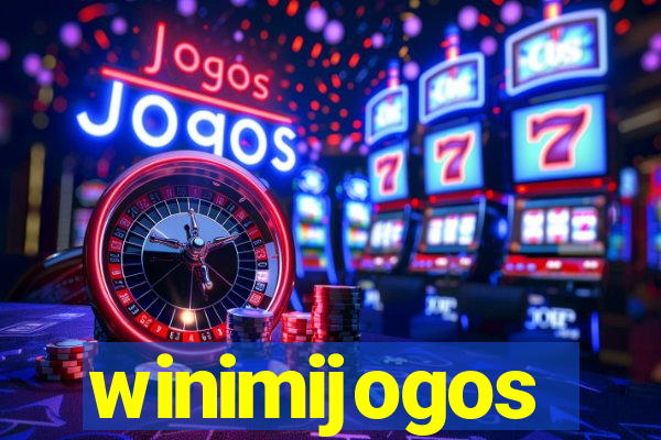 winimijogos