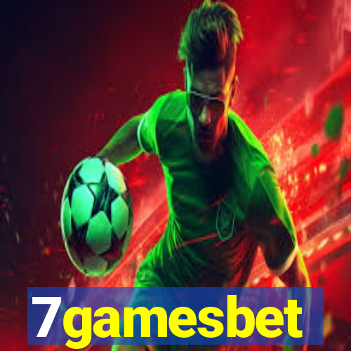 7gamesbet