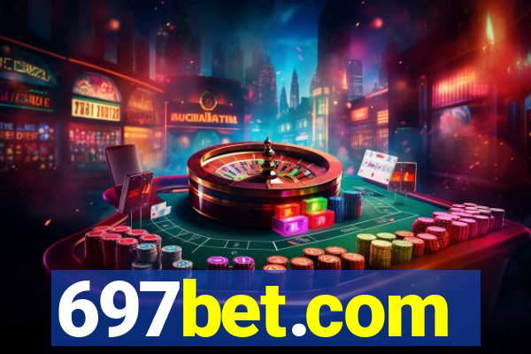 697bet.com