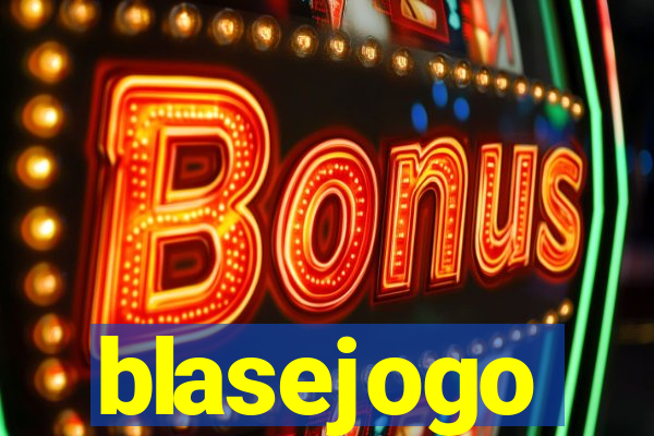 blasejogo