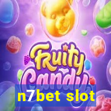 n7bet slot