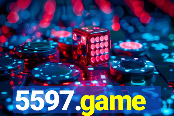 5597.game