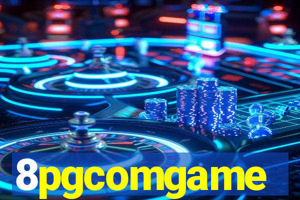 8pgcomgame